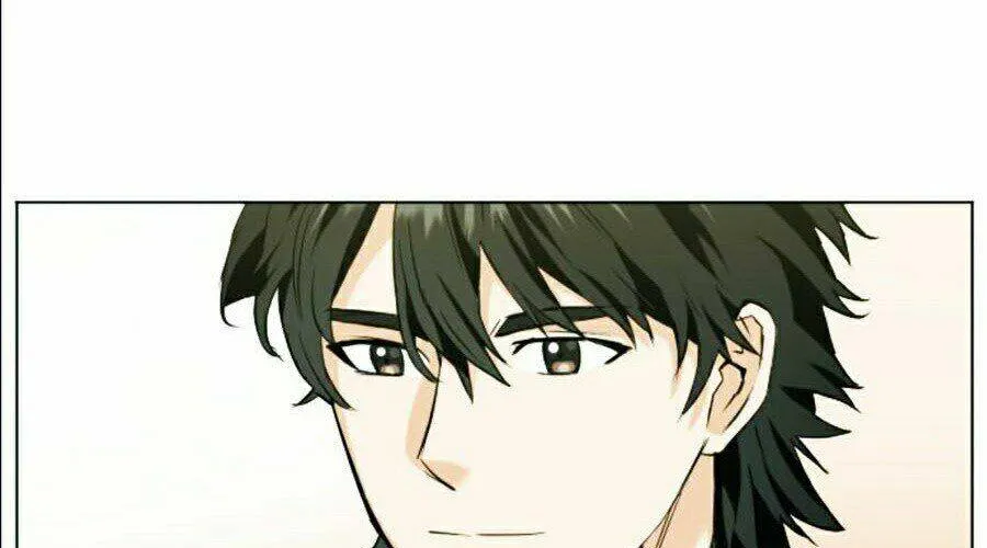 Druid Tại Ga Seoul - Người Hóa Thú Chap 16 - Next Chap 17