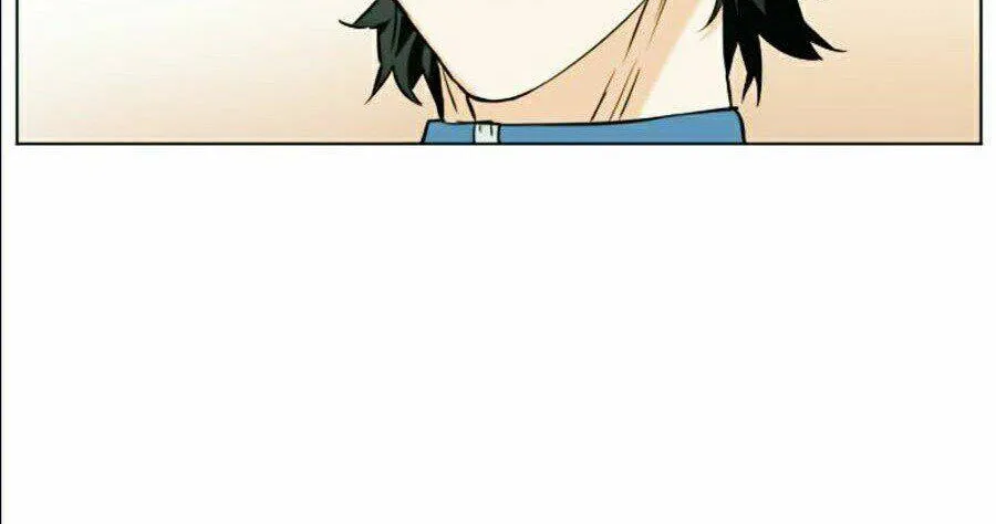 Druid Tại Ga Seoul - Người Hóa Thú Chap 16 - Next Chap 17