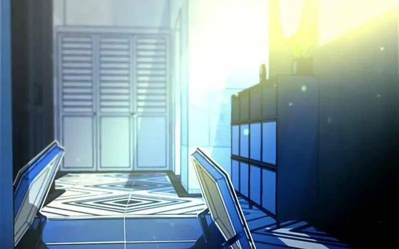 Druid Tại Ga Seoul - Người Hóa Thú Chap 62 - Next Chap 63