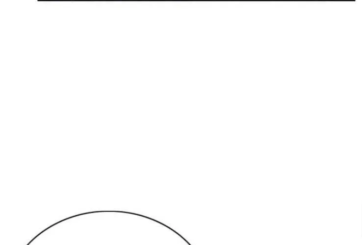 Druid Tại Ga Seoul - Người Hóa Thú Chap 36 - Next Chap 37