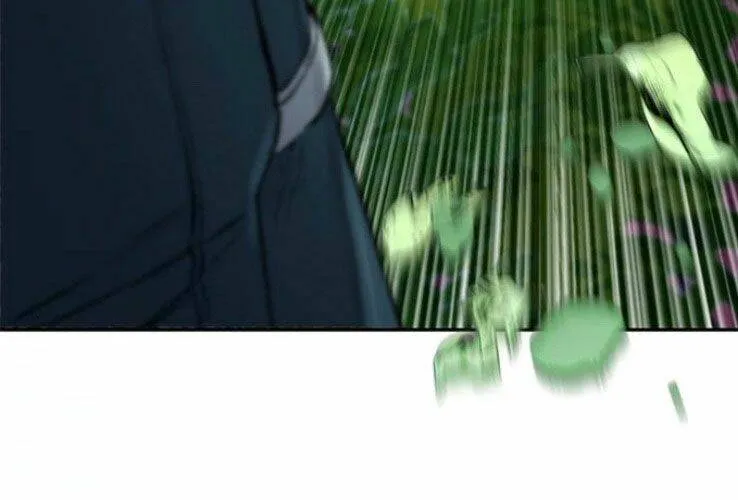 Druid Tại Ga Seoul - Người Hóa Thú Chap 37 - Next Chap 38