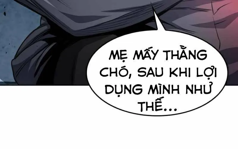 Druid Tại Ga Seoul - Người Hóa Thú Chap 49 - Next Chap 50