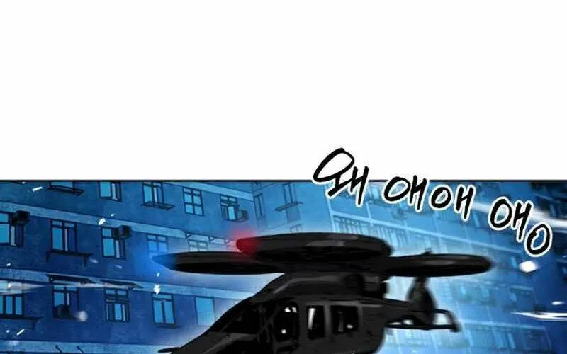 Druid Tại Ga Seoul - Người Hóa Thú Chap 49 - Next Chap 50