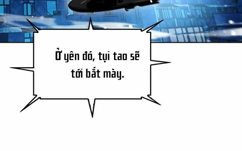 Druid Tại Ga Seoul - Người Hóa Thú Chap 49 - Next Chap 50