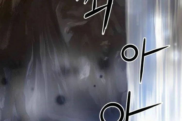 Druid Tại Ga Seoul - Người Hóa Thú Chap 29 - Next Chap 30