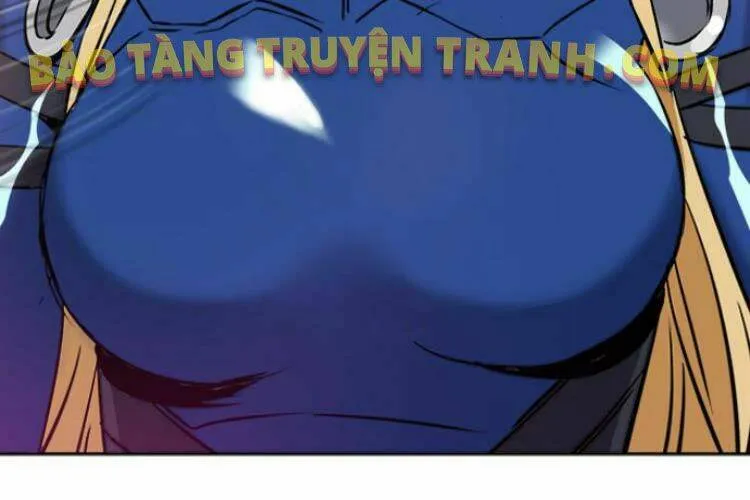 Druid Tại Ga Seoul - Người Hóa Thú Chap 25 - Next Chap 26