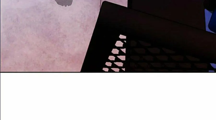 Druid Tại Ga Seoul - Người Hóa Thú Chap 15 - Next Chap 16