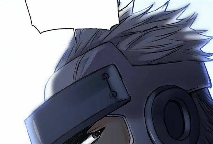 Druid Tại Ga Seoul - Người Hóa Thú Chap 37 - Next Chap 38