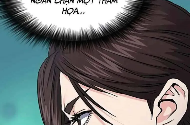 Druid Tại Ga Seoul - Người Hóa Thú Chap 79 - Next Chap 80