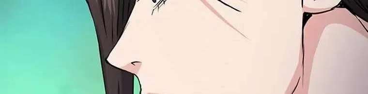 Druid Tại Ga Seoul - Người Hóa Thú Chap 79 - Next Chap 80