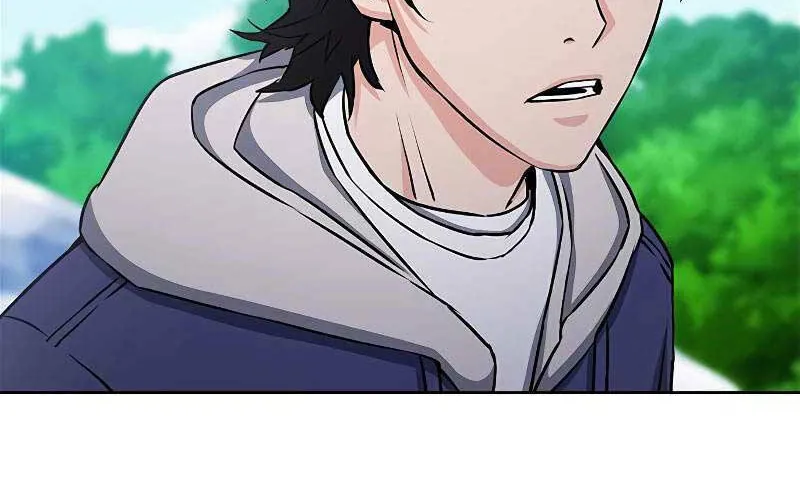 Druid Tại Ga Seoul - Người Hóa Thú Chap 87 - Next Chap 88