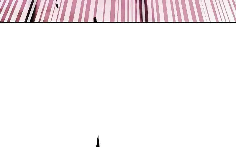 Druid Tại Ga Seoul - Người Hóa Thú Chap 85 - Next Chap 86