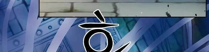 Druid Tại Ga Seoul - Người Hóa Thú Chap 85 - Next Chap 86