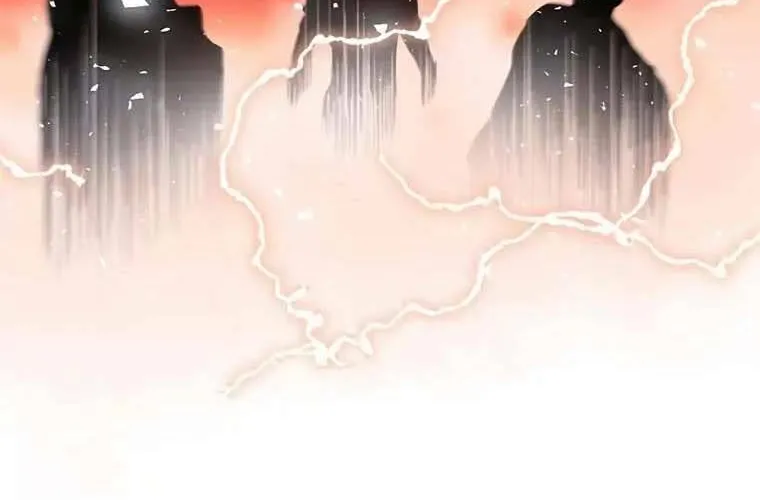 Druid Tại Ga Seoul - Người Hóa Thú Chap 79 - Next Chap 80