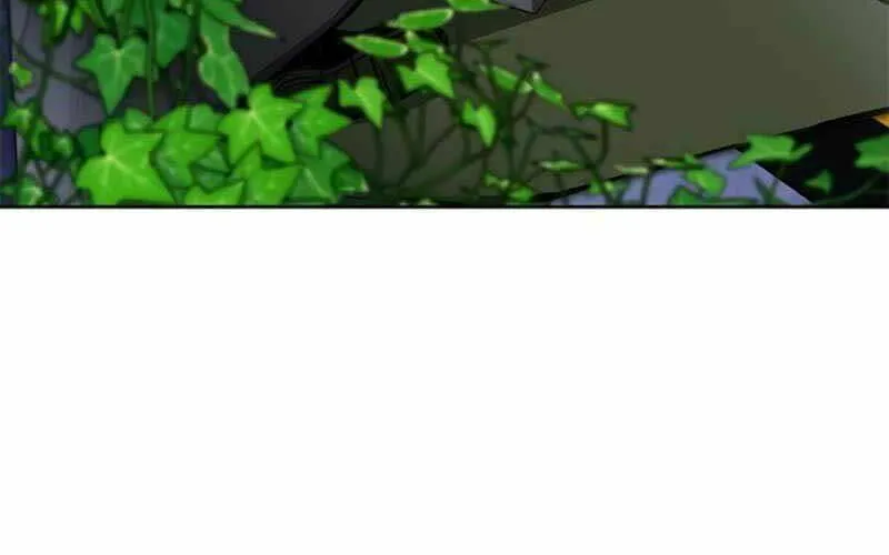 Druid Tại Ga Seoul - Người Hóa Thú Chap 54 - Next Chap 55