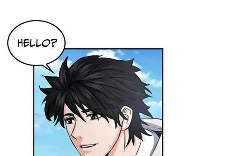 Druid Tại Ga Seoul - Người Hóa Thú Chap 54 - Next Chap 55