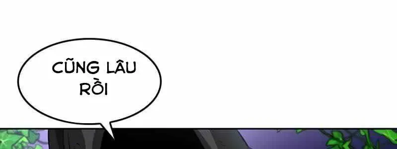 Druid Tại Ga Seoul - Người Hóa Thú Chap 54 - Next Chap 55