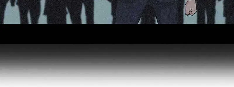 Druid Tại Ga Seoul - Người Hóa Thú Chap 66 - Next Chap 67