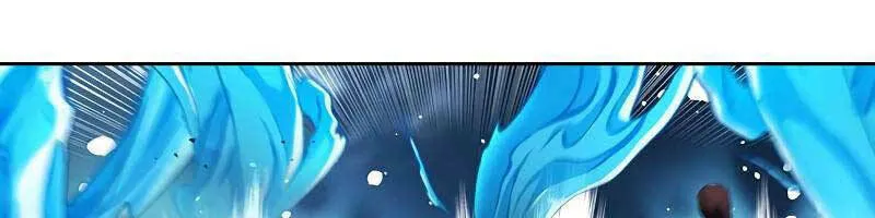 Druid Tại Ga Seoul - Người Hóa Thú Chap 88 - Next Chap 89