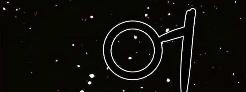 Druid Tại Ga Seoul - Người Hóa Thú Chap 54 - Next Chap 55