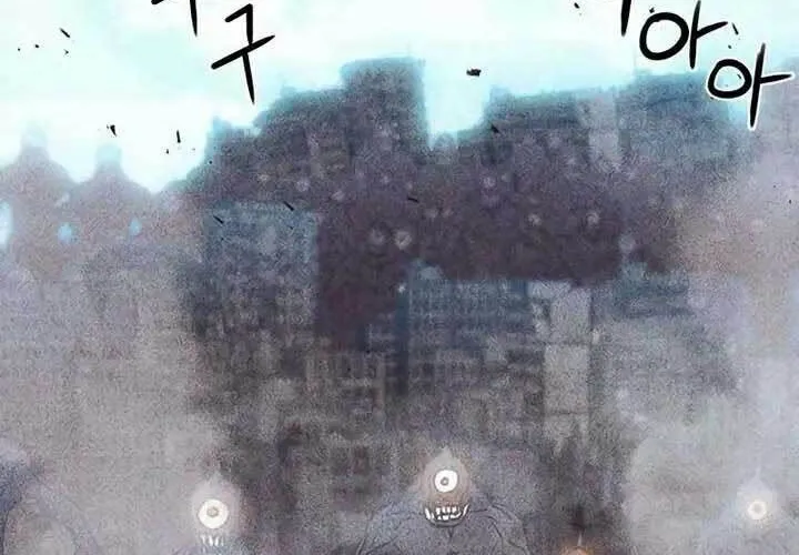 Druid Tại Ga Seoul - Người Hóa Thú Chap 71 - Next Chap 72