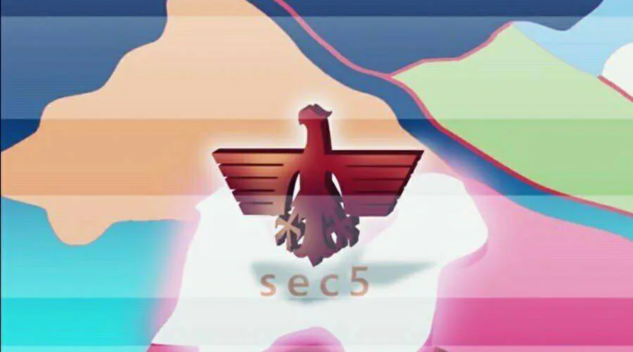 Druid Tại Ga Seoul - Người Hóa Thú Chap 17 - Next Chap 18