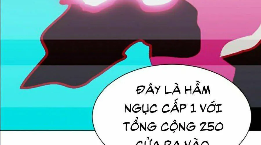 Druid Tại Ga Seoul - Người Hóa Thú Chap 17 - Next Chap 18