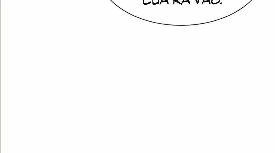 Druid Tại Ga Seoul - Người Hóa Thú Chap 17 - Next Chap 18