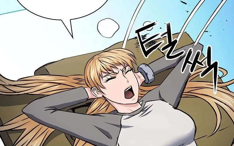 Druid Tại Ga Seoul - Người Hóa Thú Chap 78 - Next Chap 79