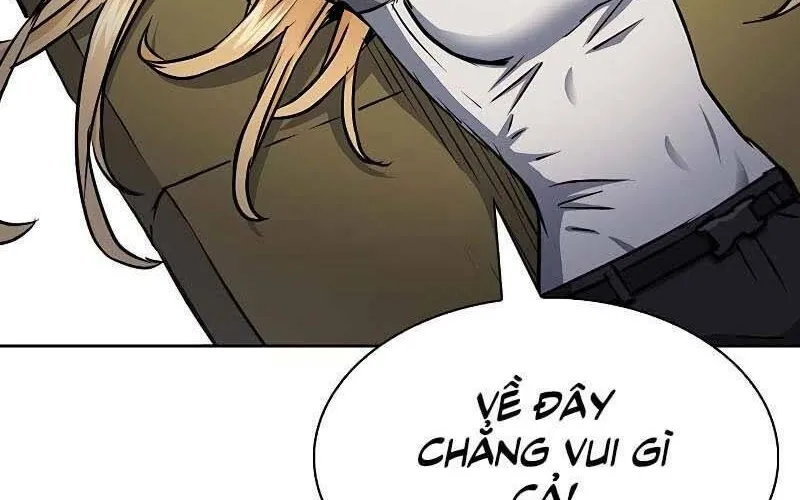 Druid Tại Ga Seoul - Người Hóa Thú Chap 78 - Next Chap 79