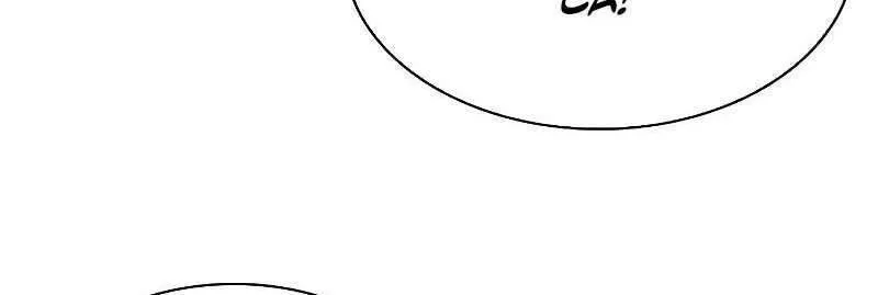 Druid Tại Ga Seoul - Người Hóa Thú Chap 78 - Next Chap 79