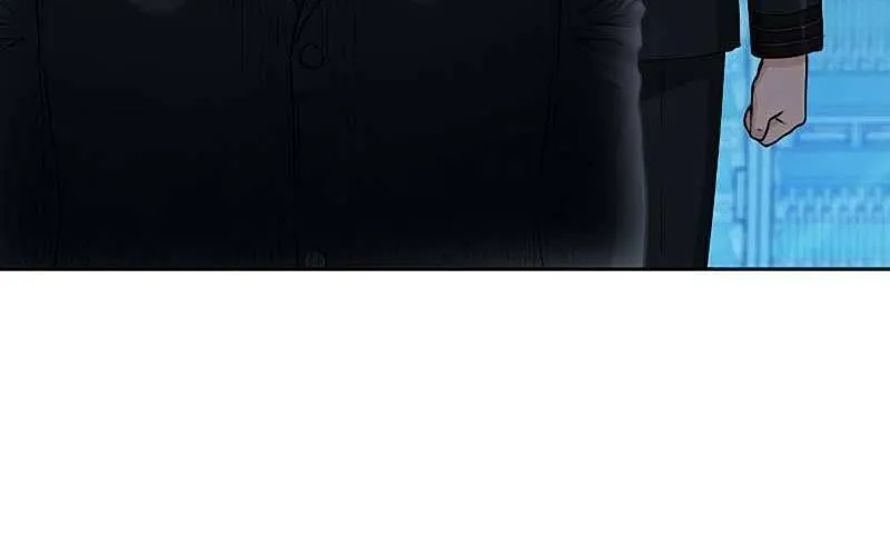 Druid Tại Ga Seoul - Người Hóa Thú Chap 77 - Next Chap 78