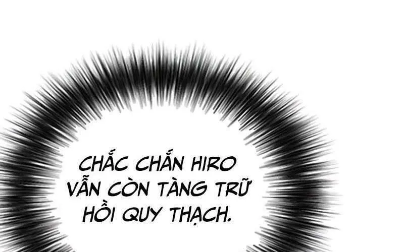 Druid Tại Ga Seoul - Người Hóa Thú Chap 77 - Next Chap 78