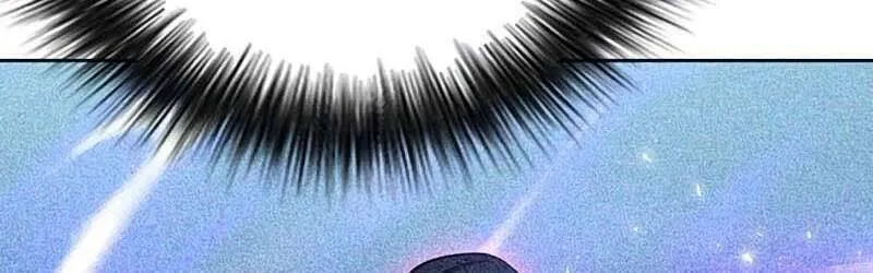 Druid Tại Ga Seoul - Người Hóa Thú Chap 77 - Next Chap 78