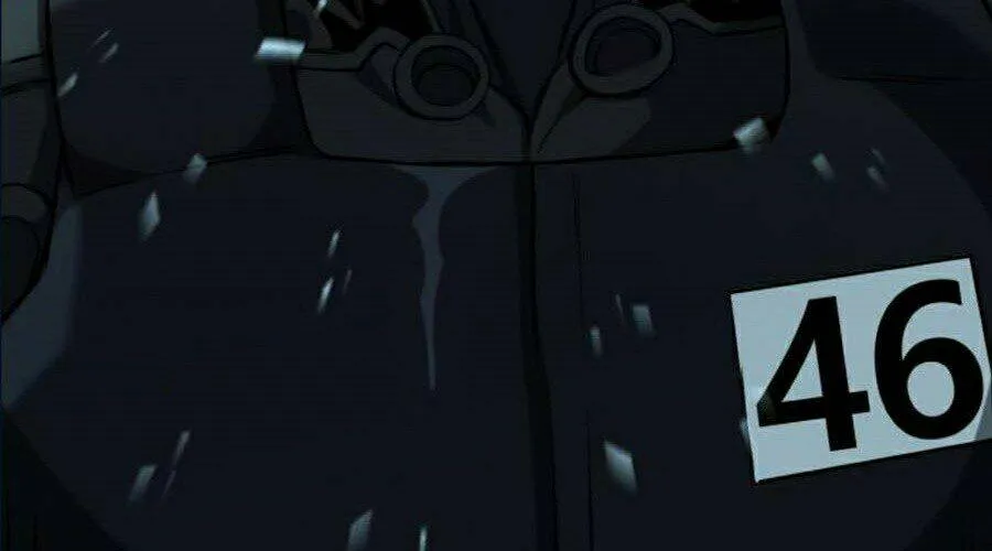 Druid Tại Ga Seoul - Người Hóa Thú Chap 19 - Next Chap 20