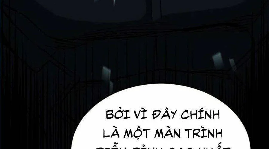 Druid Tại Ga Seoul - Người Hóa Thú Chap 19 - Next Chap 20