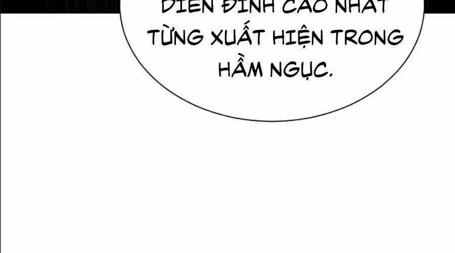 Druid Tại Ga Seoul - Người Hóa Thú Chap 19 - Next Chap 20