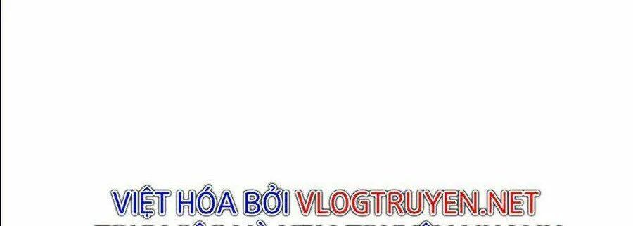 Druid Tại Ga Seoul - Người Hóa Thú Chap 19 - Next Chap 20