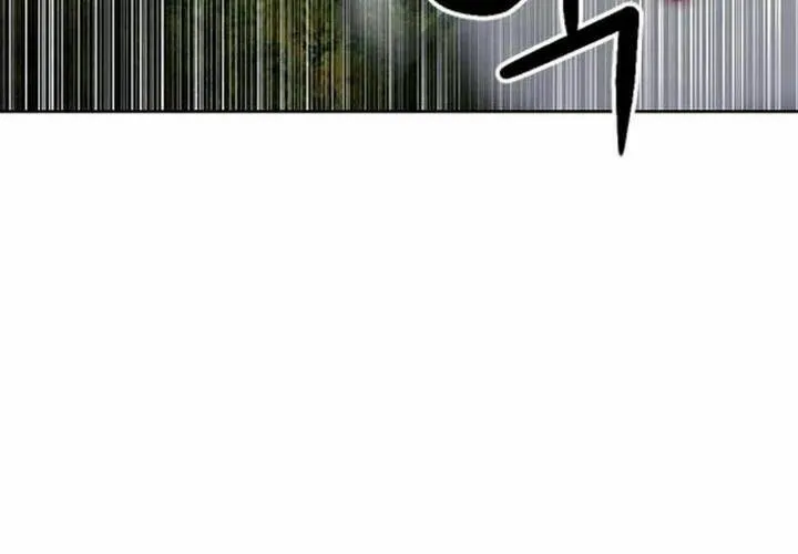 Druid Tại Ga Seoul - Người Hóa Thú Chap 43 - Next Chap 44