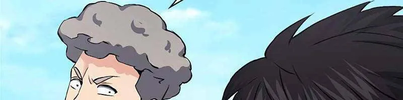 Druid Tại Ga Seoul - Người Hóa Thú Chap 87 - Next Chap 88