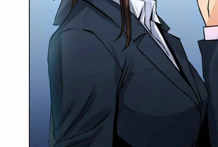 Druid Tại Ga Seoul - Người Hóa Thú Chap 38 - Next Chap 39