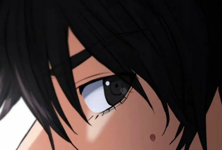 Druid Tại Ga Seoul - Người Hóa Thú Chap 38 - Next Chap 39