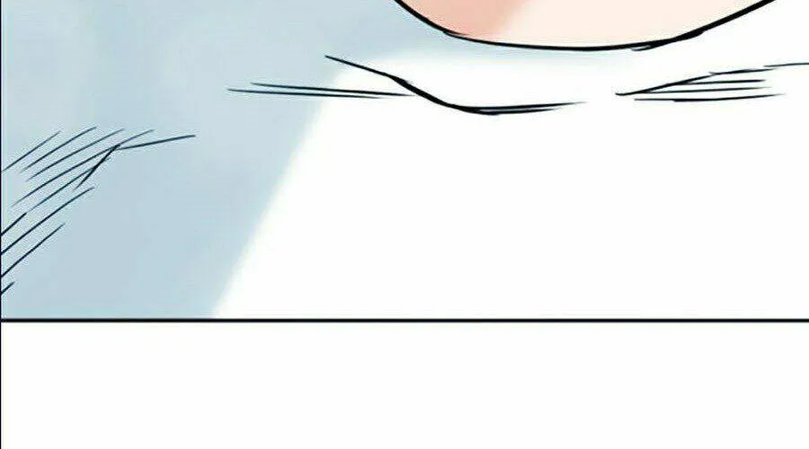 Druid Tại Ga Seoul - Người Hóa Thú Chap 15 - Next Chap 16