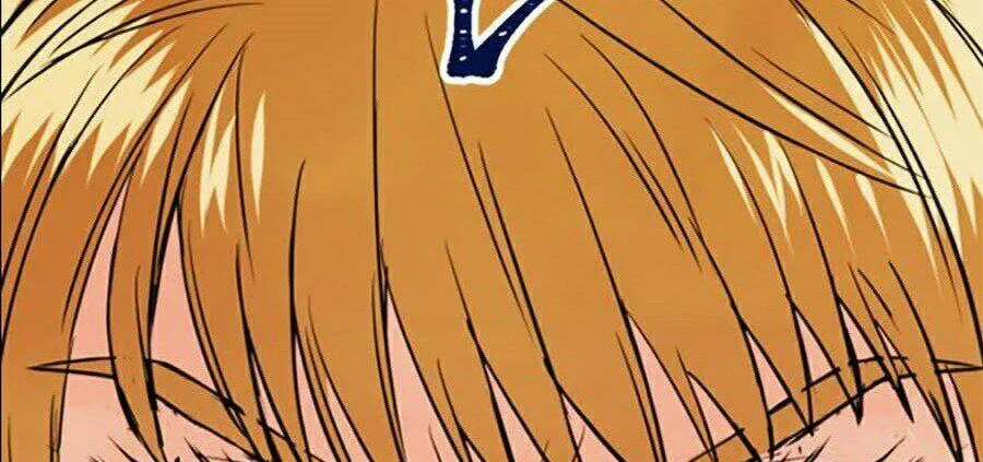 Druid Tại Ga Seoul - Người Hóa Thú Chap 15 - Next Chap 16