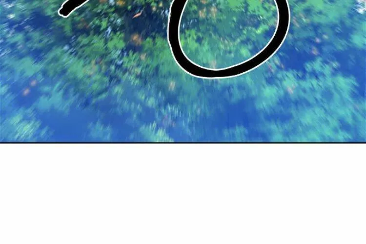 Druid Tại Ga Seoul - Người Hóa Thú Chap 23 - Next Chap 24