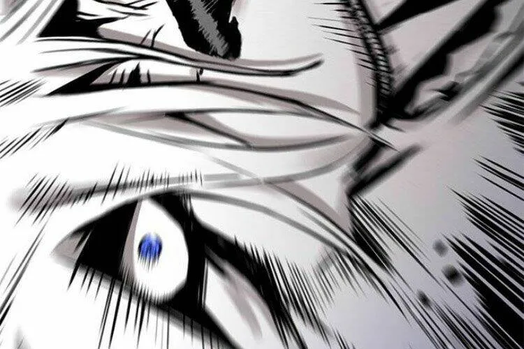 Druid Tại Ga Seoul - Người Hóa Thú Chap 30 - Next Chap 31