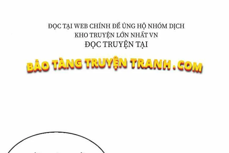 Druid Tại Ga Seoul - Người Hóa Thú Chap 26 - Next Chap 27