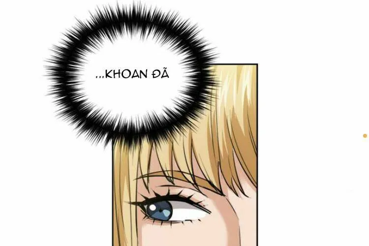 Druid Tại Ga Seoul - Người Hóa Thú Chap 25 - Next Chap 26