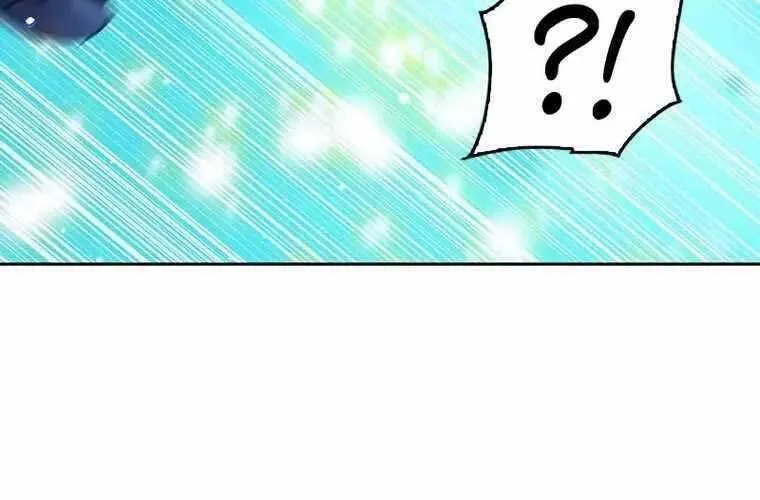 Druid Tại Ga Seoul - Người Hóa Thú Chap 84 - Next Chap 85