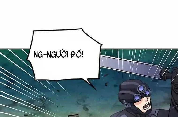 Druid Tại Ga Seoul - Người Hóa Thú Chap 84 - Next Chap 85